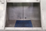 _Unknown / Other - Dual User Downdraft Extracted Multi Use Cabinet