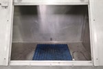 _Unknown / Other - Dual User Downdraft Extracted Multi Use Cabinet