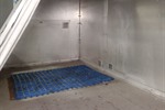 _Unknown / Other - Dual User Downdraft Extracted Multi Use Cabinet