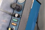 _Unknown / Other - Dual User Downdraft Extracted Multi Use Cabinet