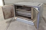Carbolite - 300°C General Purpose Oven