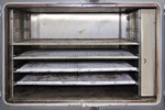 Carbolite - 300°C General Purpose Oven