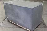 Carbolite - 300°C General Purpose Oven