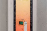Carbolite - 300°C General Purpose Laboratory Oven
