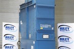 Donaldson Torit - 200 Series Dust Collector