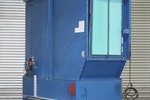 Donaldson Torit - 200 Series Dust Collector