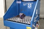 Donaldson Torit - DB-800 Downdraft Bench