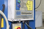 Donaldson Torit - DB-800 Downdraft Bench