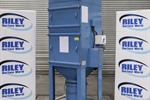 Donaldson Torit - UMA 152 Dust Extractor