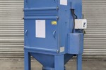 Donaldson Torit - UMA 152 Dust Extractor
