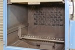 Donaldson Torit - UMA 152 Dust Extractor