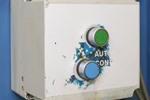 Donaldson Torit - UMA 152 Dust Extractor