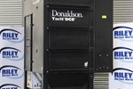 Donaldson Torit - DFPRO6 SPRK-R Dust Extractor