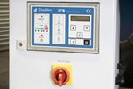 Donaldson Torit - DFPRO6 SPRK-R Dust Extractor