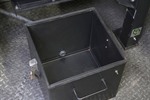 Donaldson Torit - DFPRO6 SPRK-R Dust Extractor