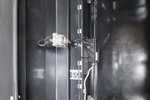 Donaldson Torit - DFPRO6 SPRK-R Dust Extractor