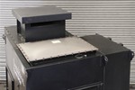 Donaldson Torit - DFPRO6 SPRK-R Dust Extractor
