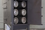 Donaldson Torit - DFPRO6 SPRK-R Dust Extractor