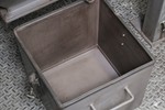 Donaldson Torit - DFPRO6 SPRK-R Dust Extractor