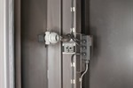 Donaldson Torit - DFPRO6 SPRK-R Dust Extractor