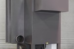 Donaldson Torit - DFPRO6 SPRK-R Dust Extractor