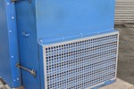 Donaldson Torit - ECB-3 Environmental Control Booth Dust Collector