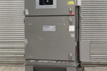 Filtex - FX125 Dust Extractor