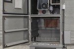 Filtex - FX125 Dust Extractor