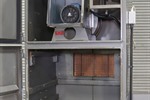Filtex - FX125 Dust Extractor