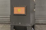 Filtex - FX125 Dust Extractor