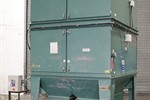 Filtex - FX1500 Large Baghouse Dust Extractor