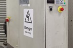 Guyson - Allka-Jet Enclosed Jet Spray Degreaser