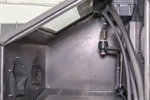 Guyson - 1400 Mediblast Shot Blast Cabinet with Extractor