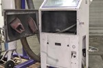 Guyson - Euroblast Model 4PF Blast System