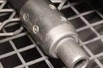 Guyson - Euroblast Model 4PF Blast System