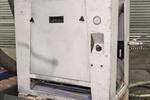 Guyson - Euroblast Model 4PF Blast System