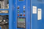 MecWash - Mini 300 Automatic Washing Machine