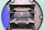 MecWash - Midi 400 Special, Wash, Rinse & Dry Cleaning Syste
