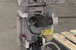 Rosler - Trough Vibrator R180/530