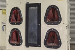 Odlings MCR - Recirculating Pressure Fed Shotblasting System