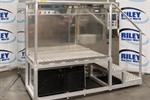 _Unknown / Other - Low Emission Two Stage Solvent Cleaning System