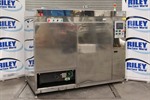 _Unknown / Other - Low Emission Two Stage Solvent Cleaning System