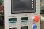 _Unknown / Other - Low Emission Two Stage Solvent Cleaning System