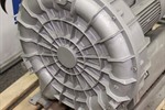 _Unknown / Other - Side Channel Vacuum Pump / Regeneration Blower