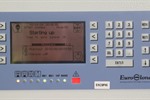 _Unknown / Other - 1.2 Safeflow Microbiological Safety Cabinet