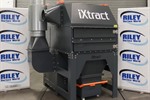 _Unknown / Other - H2 Reverse Pulse Dust Extractor