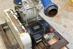 _Unknown / Other - S6 Air Blower