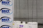 _Unknown / Other - A200 Dust Extractor