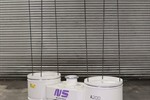 _Unknown / Other - A200 Dust Extractor