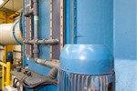 _Unknown / Other - Fume Extraction System